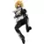 Denki Kaminari - The Amazing Heroes Vol.21