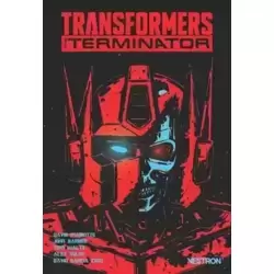 The Terminator