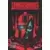Transformers - The Terminator - The Terminator