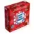 Others Boardgames - Sauve Ton Permis
