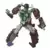 Transformers Cyberverse - Wildwheel