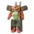 Transformers Cyberverse - Bludgeon