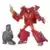 Transformers Cyberverse - Hot Rod