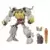 Transformers Cyberverse - Grimlock