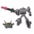 Transformers Cyberverse - Megatron