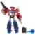 Transformers Cyberverse - Optimus Prime