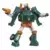 Transformers War for Cybertron Trilogy - Hoist