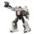 Transformers War for Cybertron Trilogy - Wheeljack