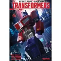 Tome 1