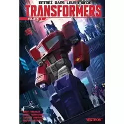 Tome 1