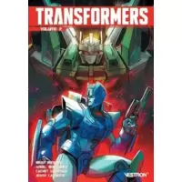 Tome 2