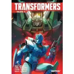 Tome 2