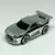 Micro Machines Series 1-3 (2020-21) - Bezel