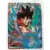 Son Goku, en Quête d'un Rival