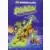 Scoubidou : Scoubidou et les extra-terrestres