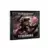 Games Workshop - Warhammer 40k - Codex V.8 Tyranids