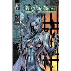 Divine Right 4