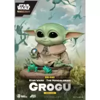 Star Wars: The Mandalorian - Grogu