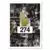 Anthony Miller RC