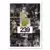 Grant Hill RC