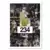 Jalen Rose RC