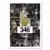 Scott Skiles