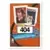 Anthony Mason RC