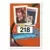 Hoops - 1991/1992 NBA - Bernard King