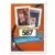 Hoops - 1991/1992 NBA - P.J. Carlesimo USA, CO