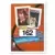 Hoops - 1991/1992 NBA - Rick Mahorn