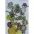Jeu des 7 Familles - Jeu des 7 familles Bokay