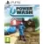 PS5 Games - Power Wash Simulator