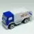Garbage Truck