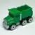 Micro Machines Series 1-3 (2020-21) - Dump Truck