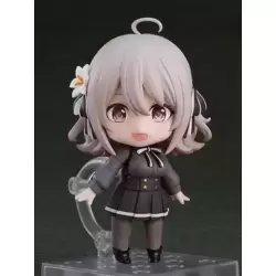 Lily