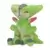 Pokemon Center  - Sitting Cuties - Virizion