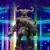 Power Rangers Hasbro - Lightning Collection - Mighty Morphin Mighty Minotaur