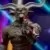 Power Rangers Hasbro - Lightning Collection - Mighty Morphin Mighty Minotaur