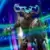 Power Rangers Hasbro - Lightning Collection - Mighty Morphin Mighty Minotaur