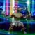 Power Rangers Hasbro - Lightning Collection - Mighty Morphin Mighty Minotaur