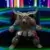Power Rangers Hasbro - Lightning Collection - Mighty Morphin Mighty Minotaur