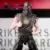 Power Rangers Hasbro - Lightning Collection - Power Rangers X Cobra Kai - Morphed Johnny Lawrence Black Boar Ranger