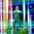 Power Rangers Hasbro - Lightning Collection - Remastered Mighty Morphin Green Ranger