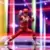 Power Rangers Hasbro - Lightning Collection - Remastered Mighty Morphin Red Ranger