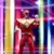 Power Rangers Hasbro - Lightning Collection - Remastered Mighty Morphin Red Ranger