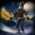 Super7 - ULTIMATES! - The Worst - Captain Deadstar