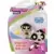 The Powerpuff Girls - Spin Master - Rebelle