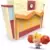 The Powerpuff Girls - Spin Master - Princesse Pleine aux As