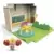 The Powerpuff Girls - Spin Master - Princesse Pleine aux As