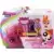 The Powerpuff Girls - Spin Master - Belle